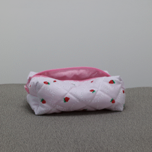 Morangos 🍓 Bolsa S