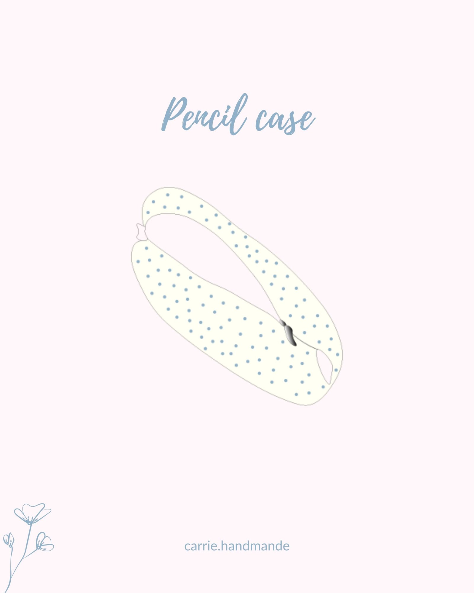 Personaliza o teu estojo